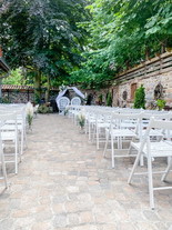 Thb Hotel Am Springhorstsee In Groaÿburgwedel