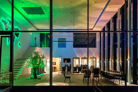 Der Schonste Abend Des Lebens Spartipps Fur Die Hochzeit