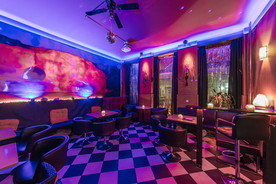 Bar Lounge Eventlocation Partyraum Vulcano Bar In Berlin Berlin Friedrichshain Kreuzberg Fur Feier Hochzeit Geburtstag Tagung Ausstellung In Berlin