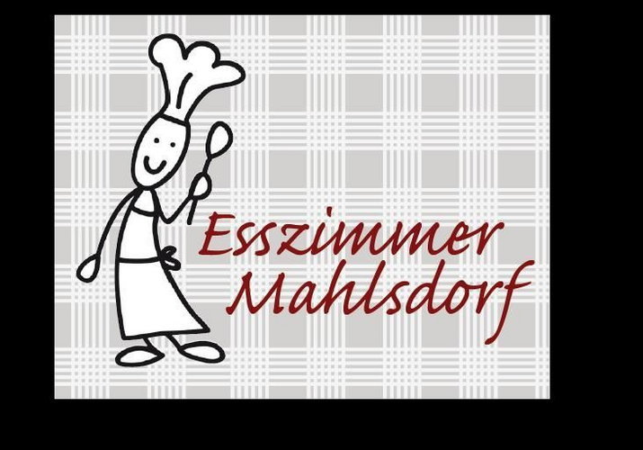 Partyraum Eventlocation Seminarraum Esszimmer Mahlsdorf In