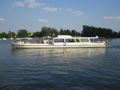 Geburtstag Geburtstagsparty Ein Schiff Partyschiff Fur Ihre Geburtstagsfeier In Berlin Dresden Dusseldorf Frankfurt Hamburg Hannover Koln Stuttgart U V A