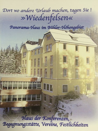 Tanzveranstaltung Casino Baden Tanzveranstaltung Casino Baden