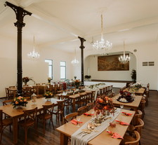 Hochzeitsfotograf Esslingen Hochzeit Kessler Beletage Esslingen