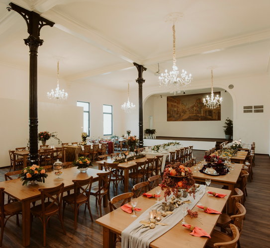 Festo Locations Festo Corporate