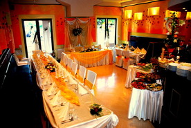 Eventlocation, Diskothek, Club 'Restaurant & Club E-Feld ...