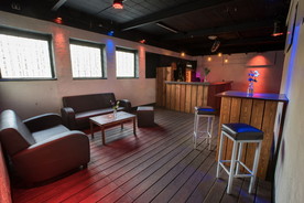 Eventlocation Partyraum Biergarten 1 Top Clubeventlocation Mit Sommergarten In Berlin Berlin Friedrichshain Kreuzberg Fur Feier Hochzeit Geburtstag Ausstellung Konzert In Berlin