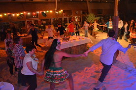 Beach Club Sportcenter Tagungsstatte Indoor Beach Sports In Bietigheim Bissingen Ludwigsburg Landkreis Fur Feier Hochzeit Geburtstag Tagung Ausstellung In Bietigheim Bissingen