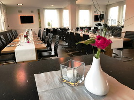 Eventlocation Tagungsraum Partyraum Kochzeit Ludwigsburg Ug In Fellbach Stuttgart Stadtkreis Fur Feier Hochzeit Geburtstag Tagung Konzert In Fellbach