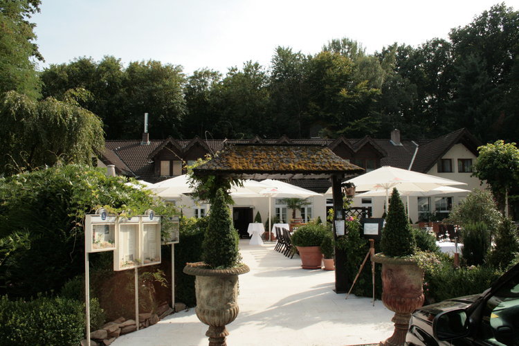 restaurant chausseehaus in wiesbaden wiesbaden stadtkreis fur feier hochzeit geburtstag tagung in wiesbaden