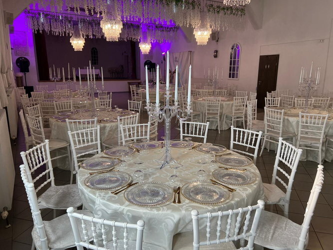eventlocation-halle-kulturzentrum-kulturhaus-ilsfeld-in-ilsfeld