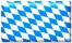 Bayern