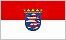 Hessen