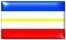 Mecklenburg-Vorpommern