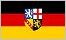 Saarland