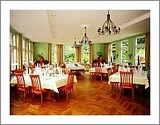 Restaurant Feier