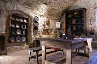 Besondere Location 3