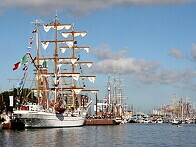 Partyraum Bremerhaven