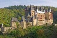 Burg