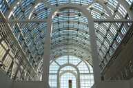 Messe Location 2